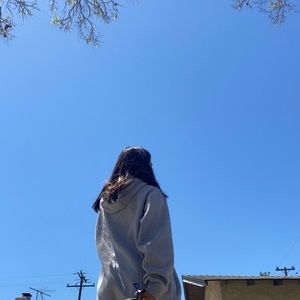 Meet your Posher, Cynthia